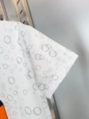 wholesale quality hermes men shirts model no. 227